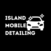 Island Mobile Maintenance