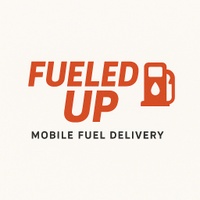 Fueled Up