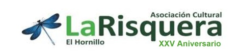 LA RISQUERA