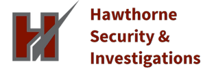 Hawthorne Security & 
Investigations