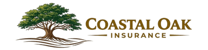 COASTAL OAK INSURANCE GROUP