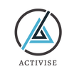 Activise
