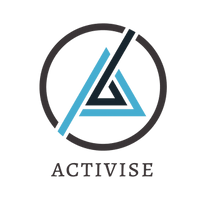 Activise