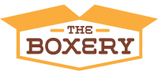 The Boxery