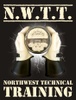 NW Technical Training