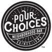 Pourchoicesbar.com