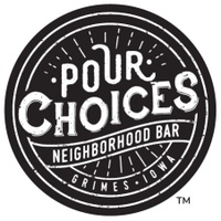 Pourchoicesbar.com