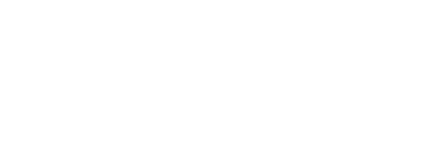 Wild Sage Homes