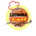 Lechona cali