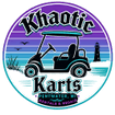 Golf cart rentals - repair - customization