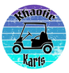 Golf cart rentals - repair - customization