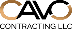 Cavo Contracting LLC