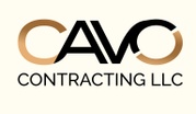 Cavo Contracting LLC