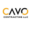 Cavo Contracting LLC