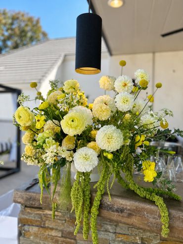 Kids party in Temecula, Ca