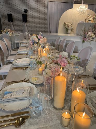 Lido House wedding in Newport Beach, Ca