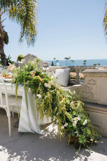Influencer event Laguna Beach, Ca