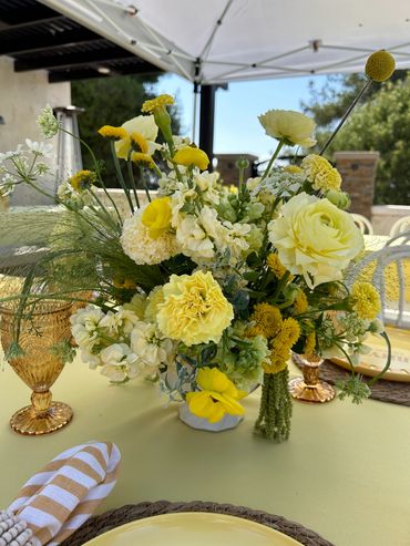 Kids party in Temecula, Ca