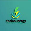 YaalanEnergy
