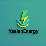 YaalanEnergy
