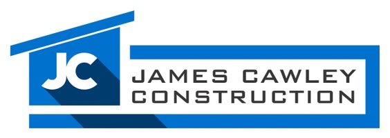 James Cawley Construction