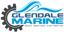 Glendale Marine