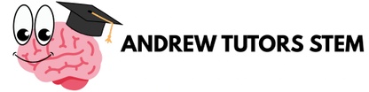 Andrew Tutors STEM