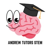 Andrew Tutors STEM