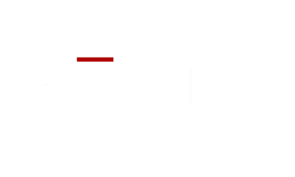 Ronin Watch Co