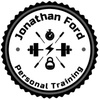 Jonathan Ford Personal Training