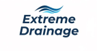 Extreme Drainage LTD