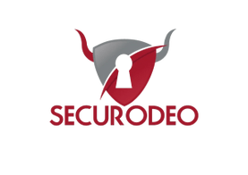 SECURODEO 2018