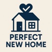 Perfect New Home