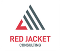 Welcome to 
Red Jacket Consulting
Coming Soon