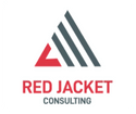 Welcome to 
Red Jacket Consulting
Coming Soon