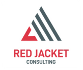 Welcome to 
Red Jacket Consulting
Coming Soon
