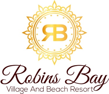 Robins Bay Village and Beach Resort