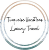 Turquoise Vacations