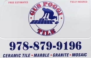 Poggi Tiles