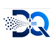 DZIPQ Private Limited
