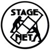Stage Net, Inc.