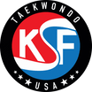 KSF TAEKWONDO