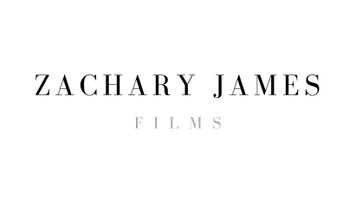 Zachary James Films