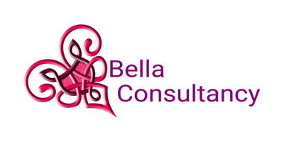 Bella Consultancy