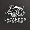 Lacandon Jungle Press