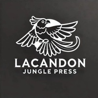 Lacandon Jungle Press
