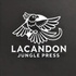 Lacandon Jungle Press