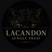 Lacandon Jungle Press