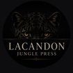 Lacandon Jungle Press