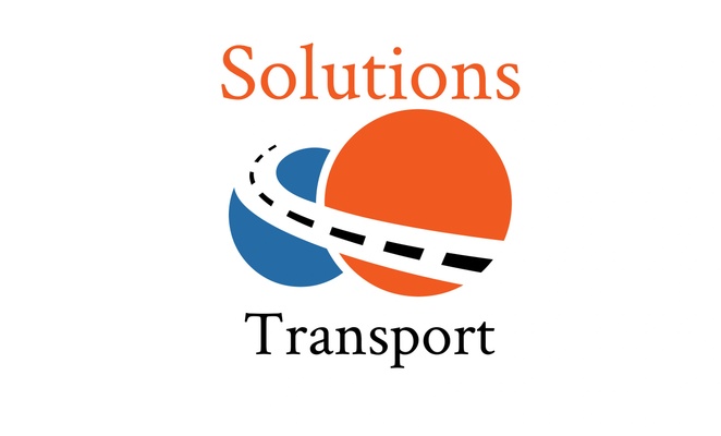 solutionsintransport.com.au